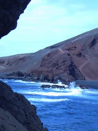 lanzarote 068.JPG